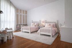 Highland Close (D19), Semi-Detached #553607261